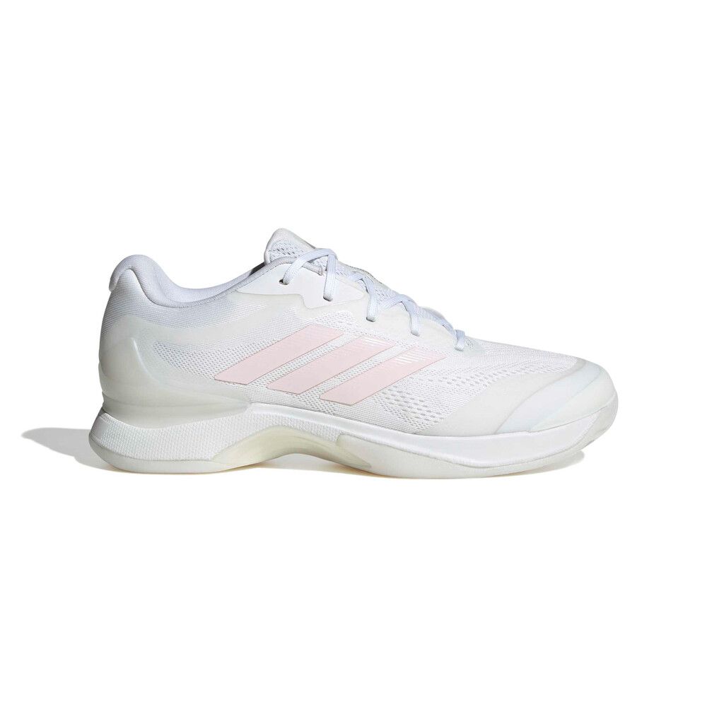 adidas Avacourt 3 - Women's