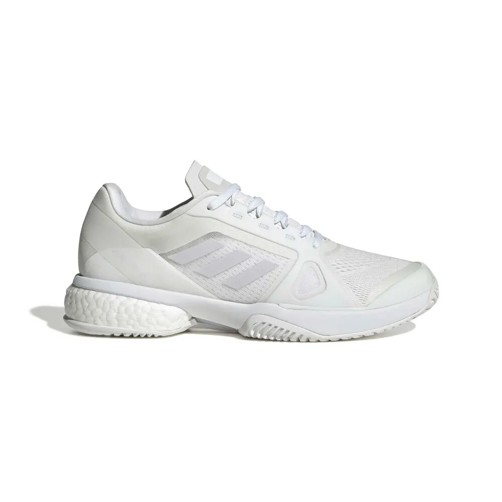 adidas Avaluxe - Women's