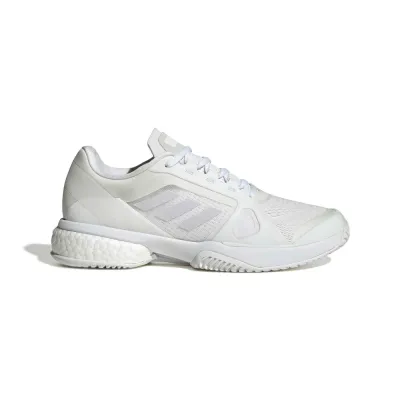 adidas Avaluxe - Women's