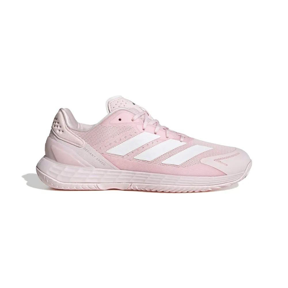 adidas Defiant Speed 2 - Men's