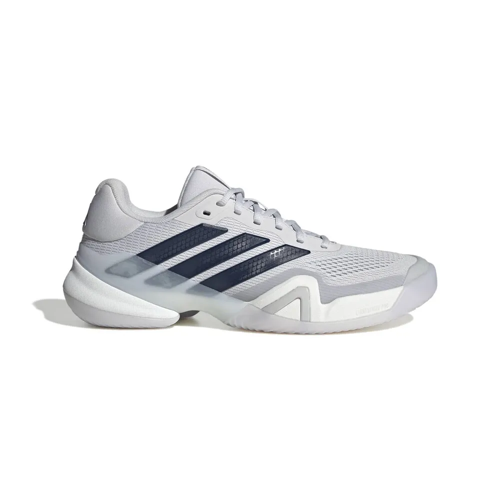 adidas Barricade 14 - Men's