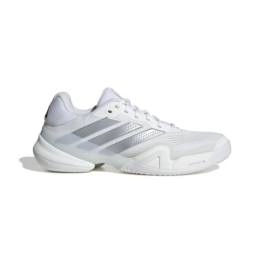 adidas Barricade 14 - Men's
