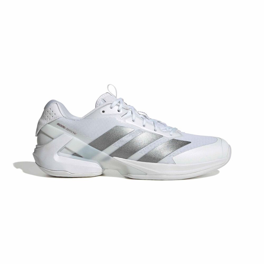 adidas Ubersonic 5 - Men's
