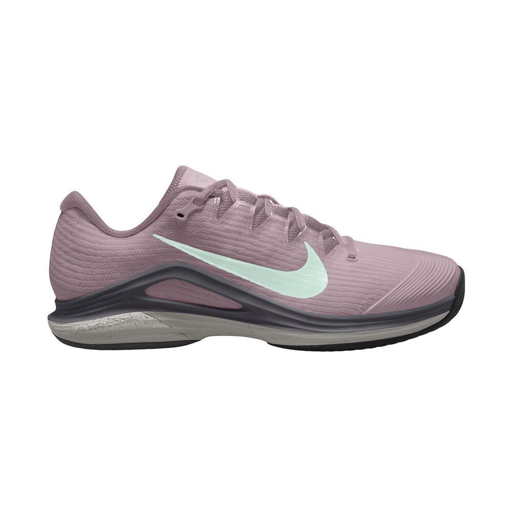 Nike Air Zoom Vapor 12 PRM - Men's