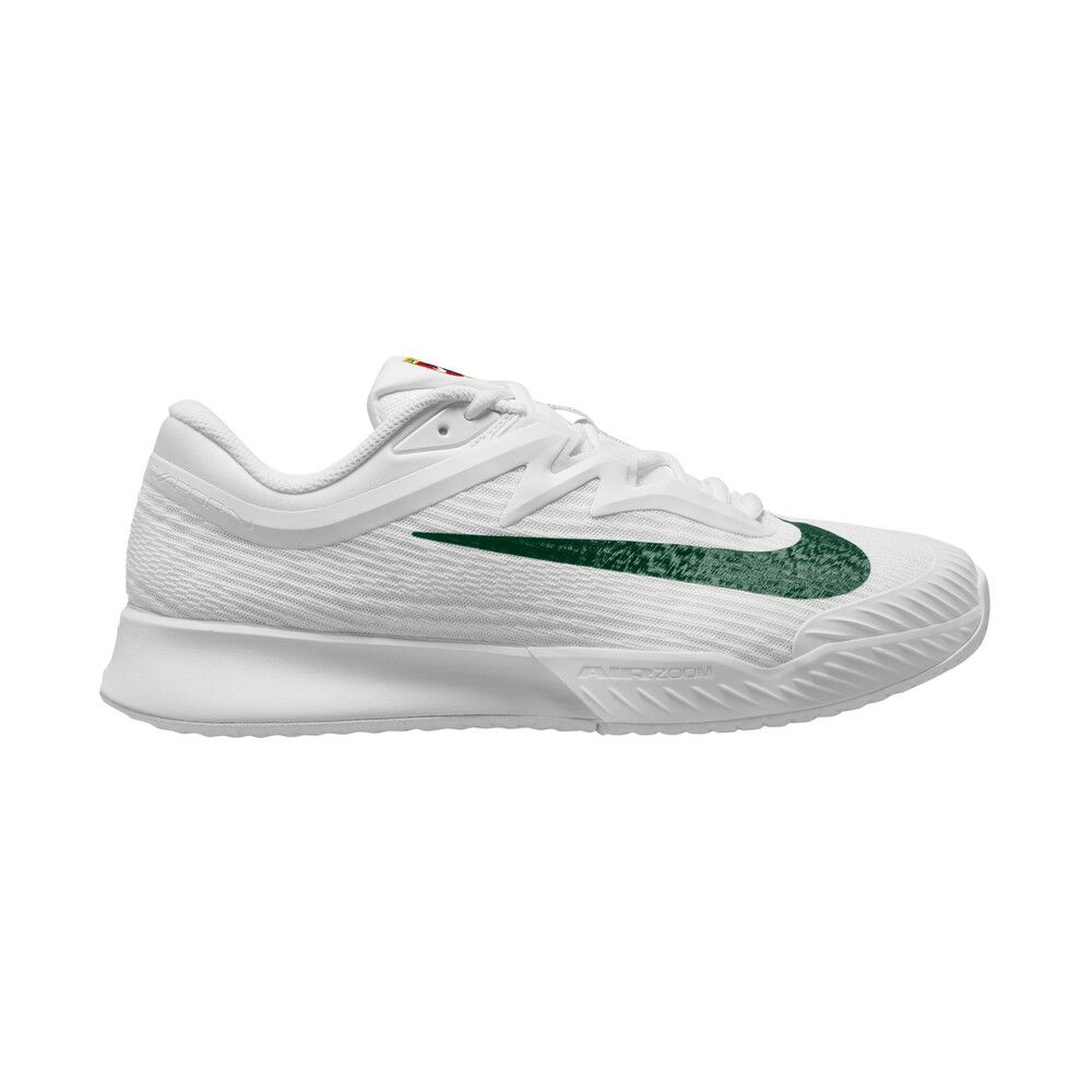 Nike Air Zoom Vapor Pro 3 PRM - Men's