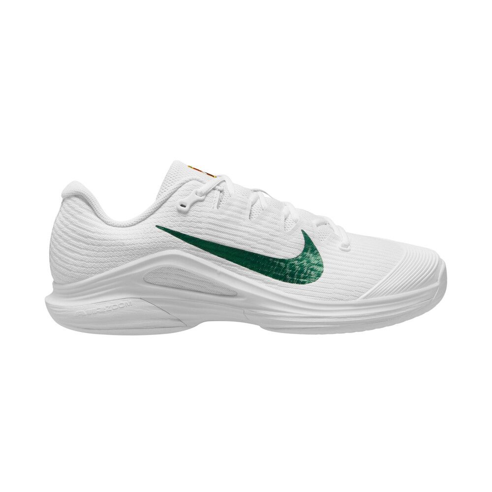 Nike Air Zoom Vapor 12 PRM - Men's