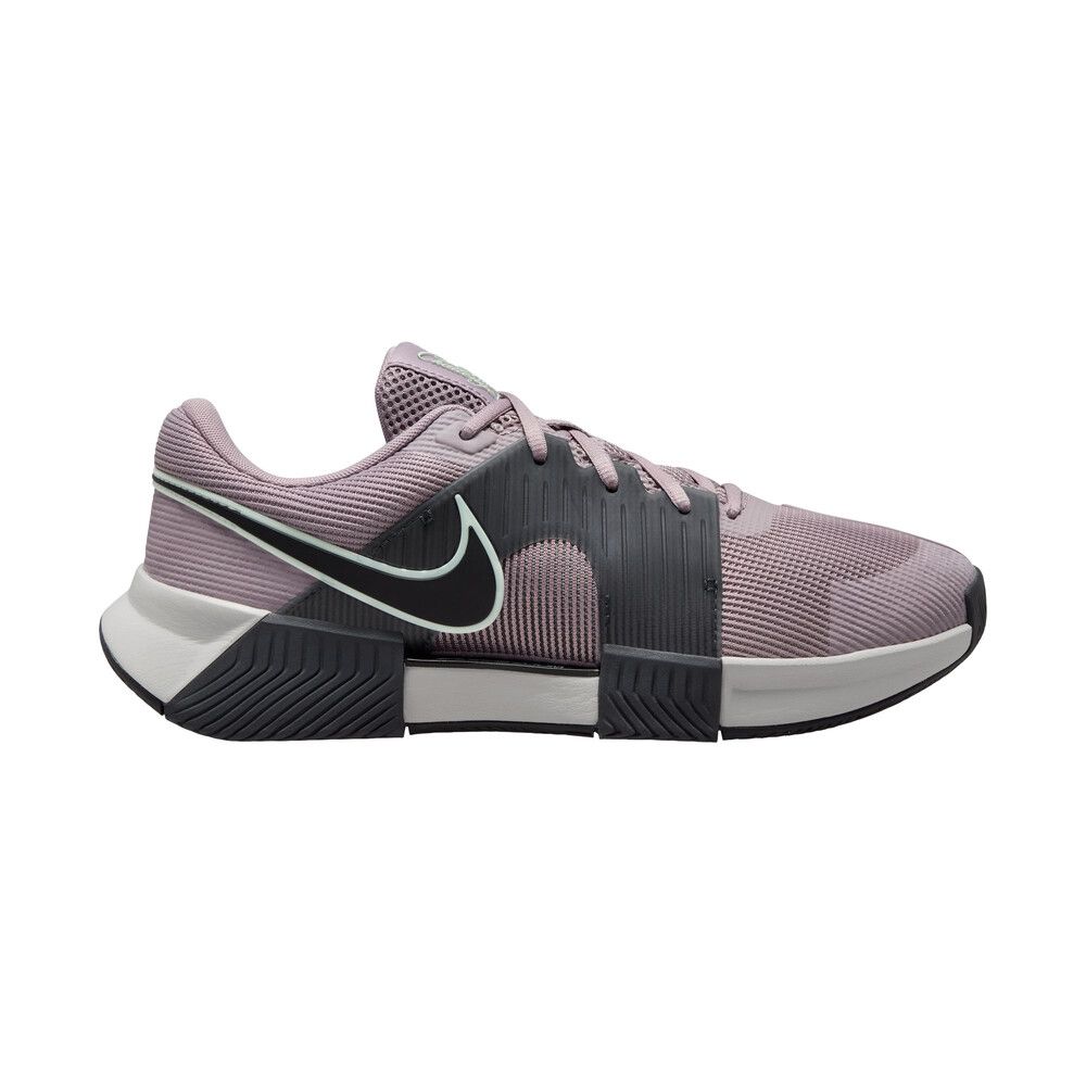 Nike Zoom GP Challenge 1.5 PRM - Men's