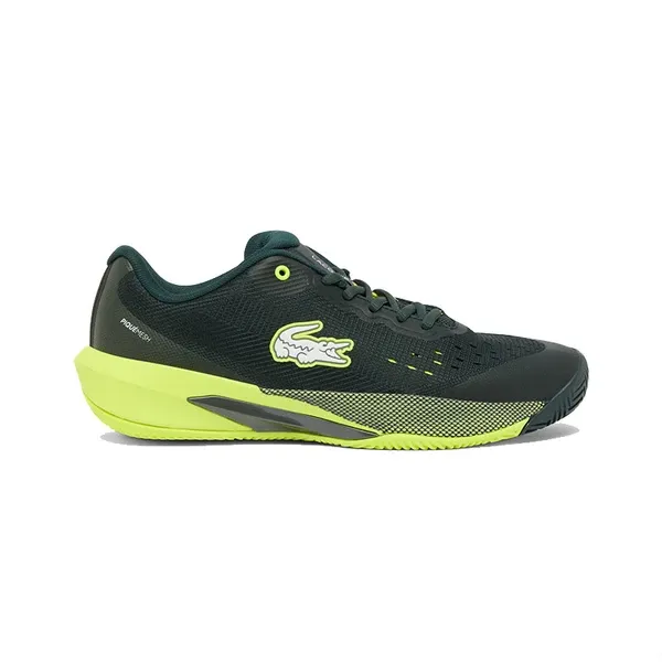 Lacoste AG-LT Evo - Men's