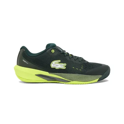 Lacoste AG-LT Evo - Men's
