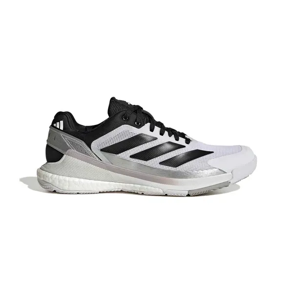 adidas Crazyquick Boost Padel - Men's