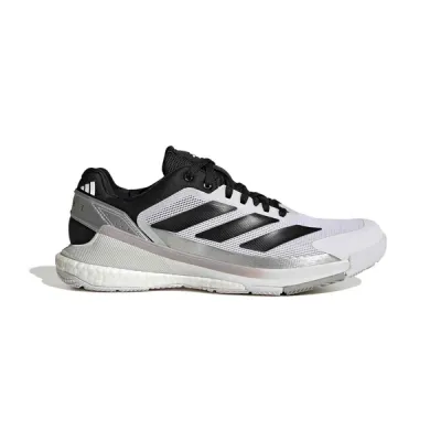 adidas Crazyquick Boost Padel - Men's
