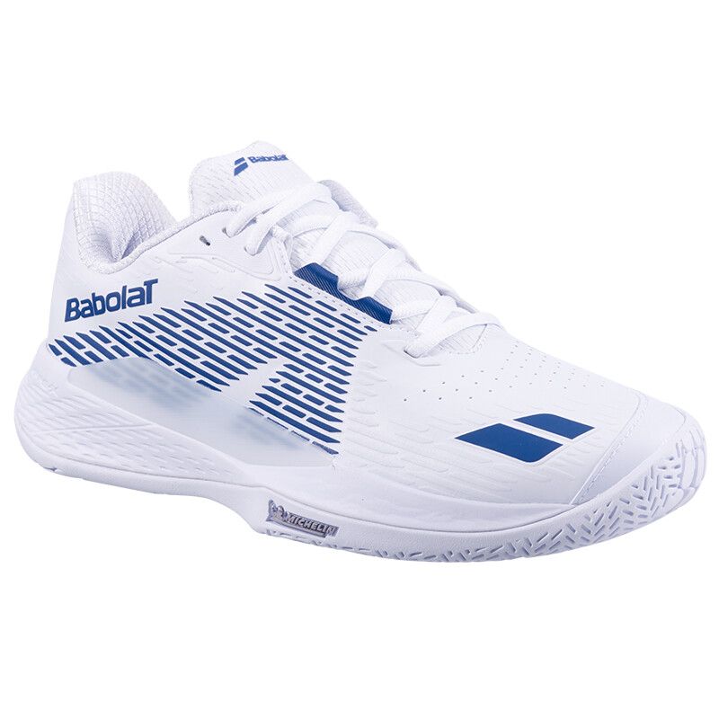 Babolat Propulse Storm All Court - Men's