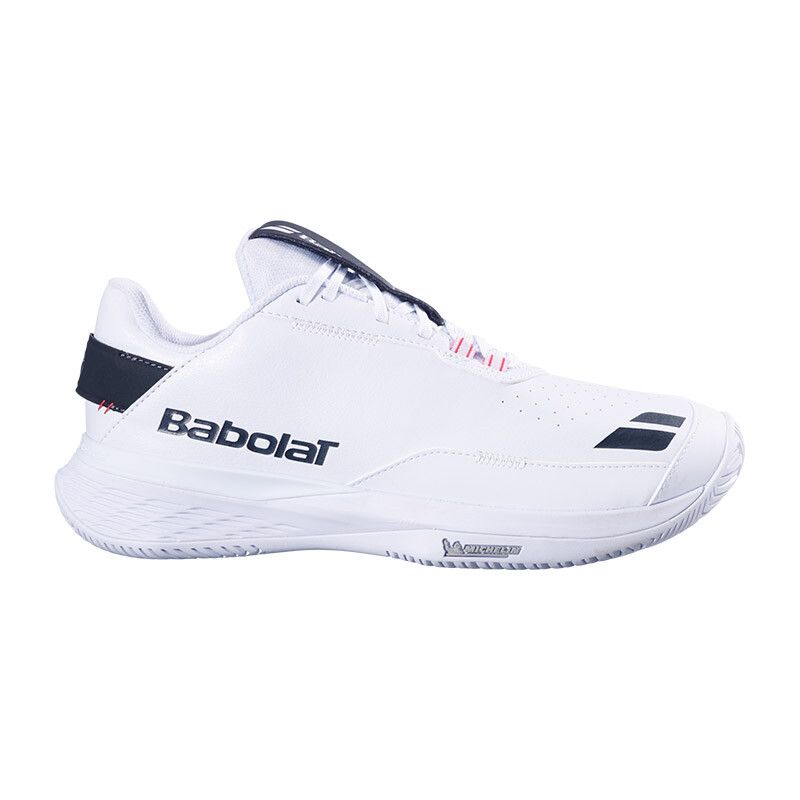 Babolat SFX Evo All Court Wimbledon - Men's