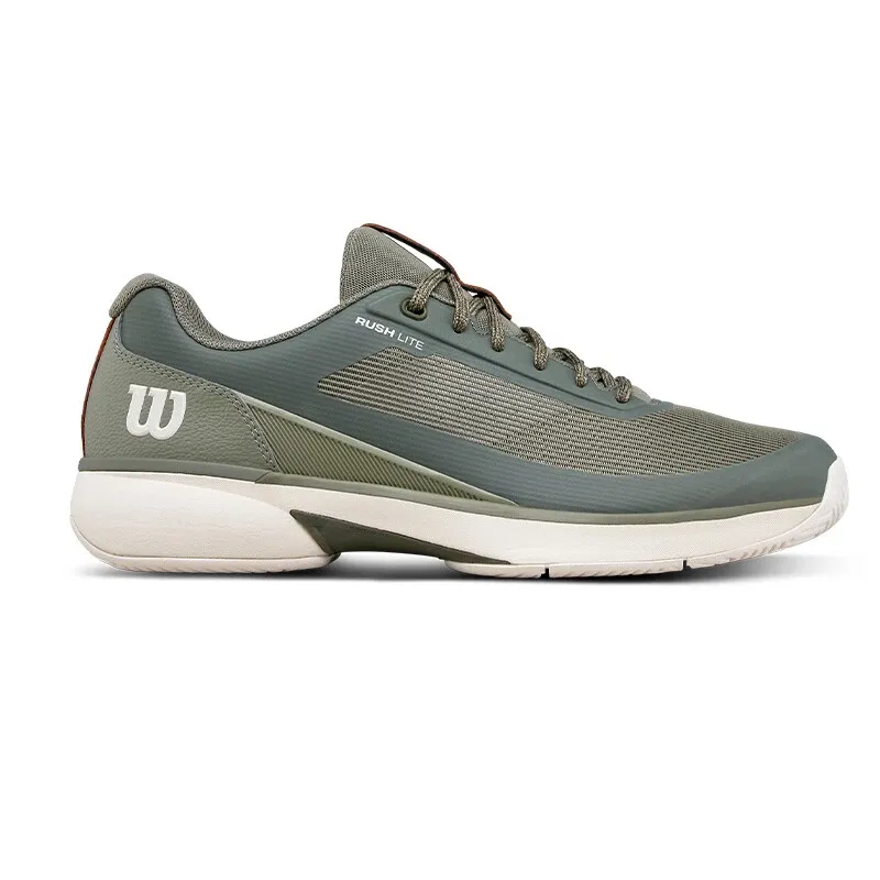 Wilson Rush Lite 5 - Men's