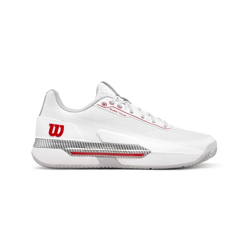 Wilson Rush Tour 5 WOW - Men's