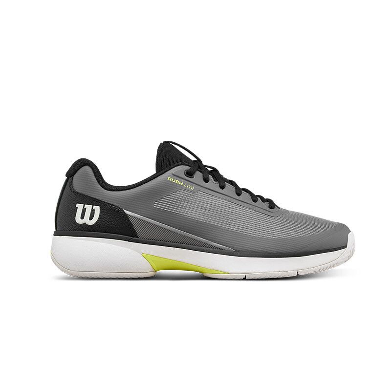 Wilson Rush Lite 5 - Men's
