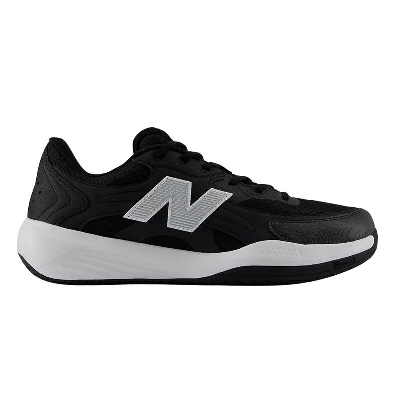 New Balance 696v7 (D) - Men's