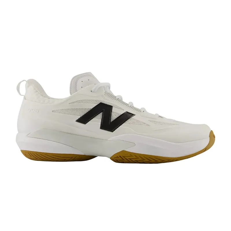 New Balance FuelCell 996v7 (D) - Men's