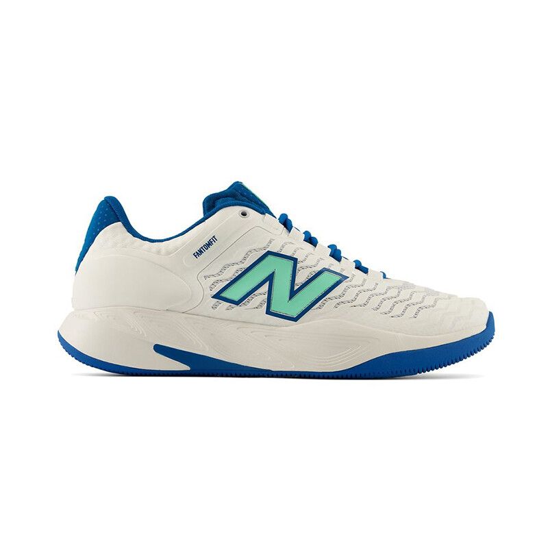 New Balance Fresh Foam X CT-Rally v2 (D) - Men's