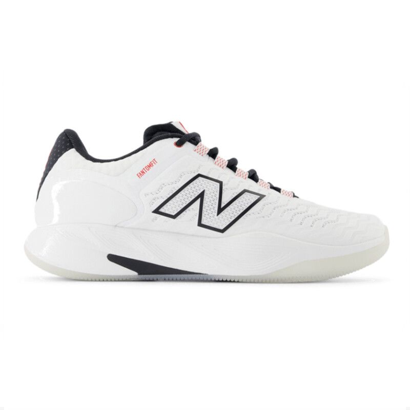 New Balance Fresh Foam X CT-Rally v2 (D) - Men's