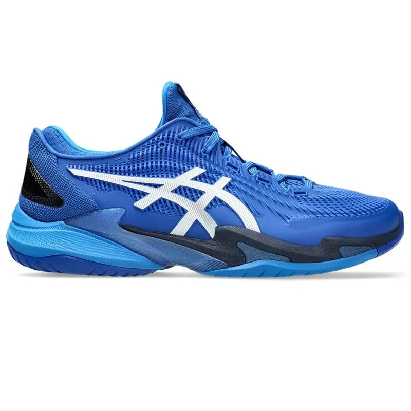 ASICS Court FF 3 - Men's