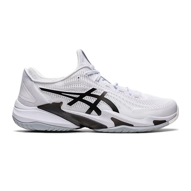 ASICS Court FF 3 - Men's