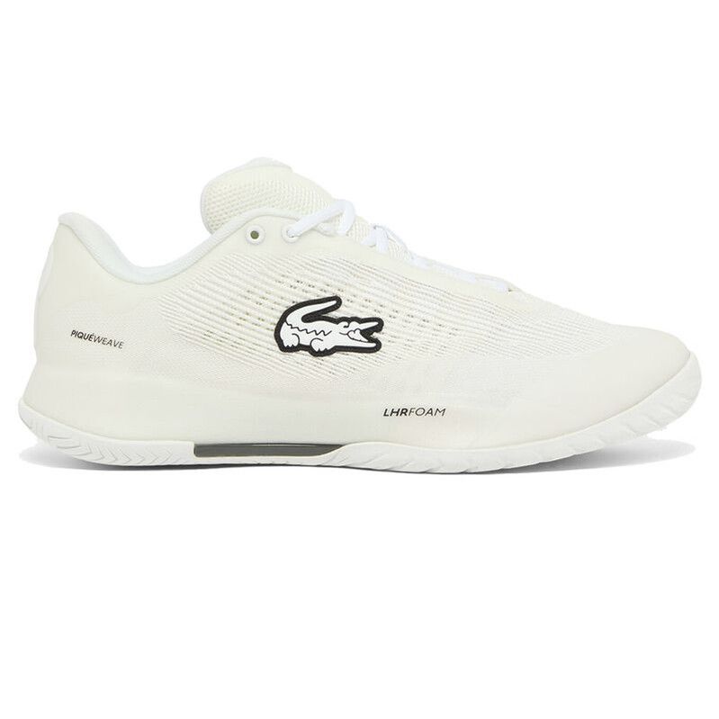 Lacoste AG-LT Pro - Men's