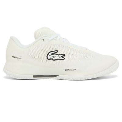 Lacoste AG-LT Pro - Men's