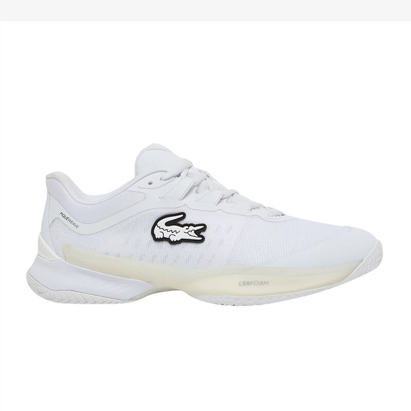 Lacoste AG-LT Ultra  - Men's