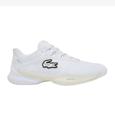 Lacoste AG-LT Ultra  - Men's