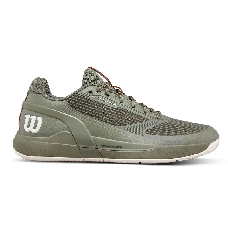 Wilson Rush Pro 5 - Men's