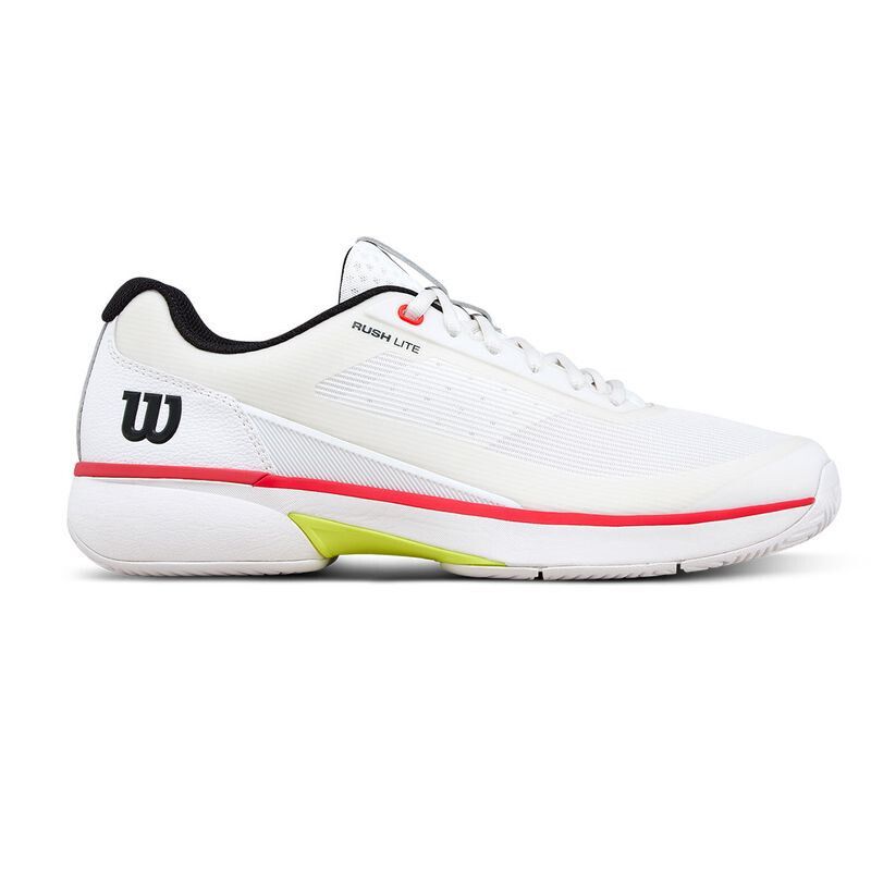 Wilson Rush Lite 5 - Men's