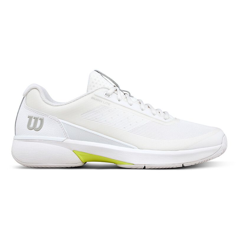 Wilson Rush Lite 5 - Men's