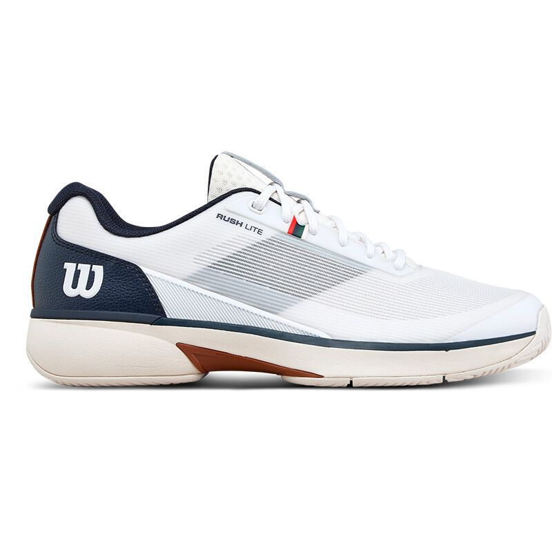 Wilson Rush Lite 5 - Men's