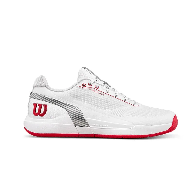 Wilson Rush Pro 5 WOW - Men's