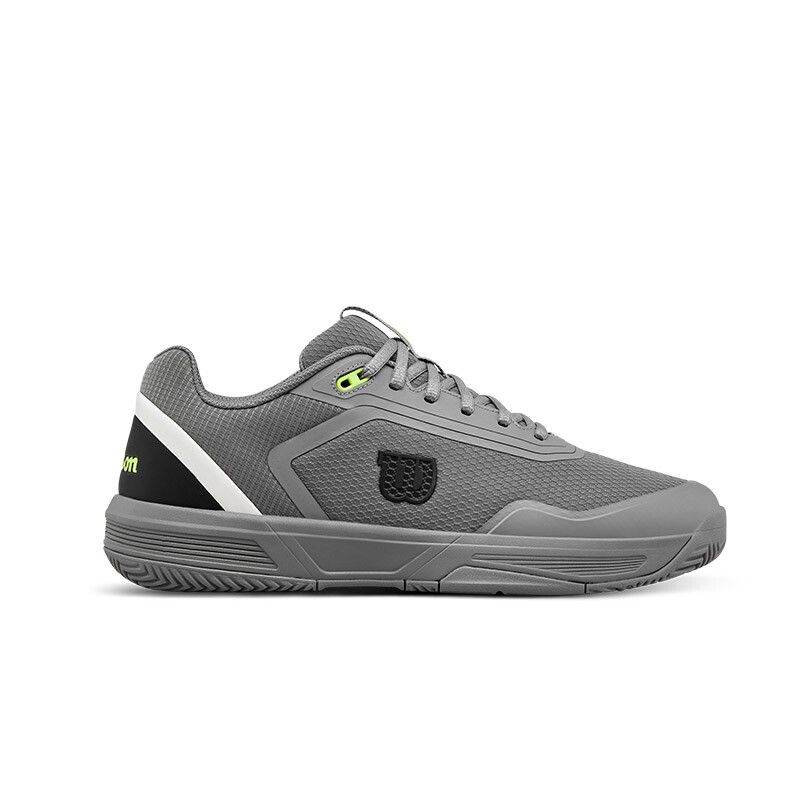 Wilson Courtglide - Men's