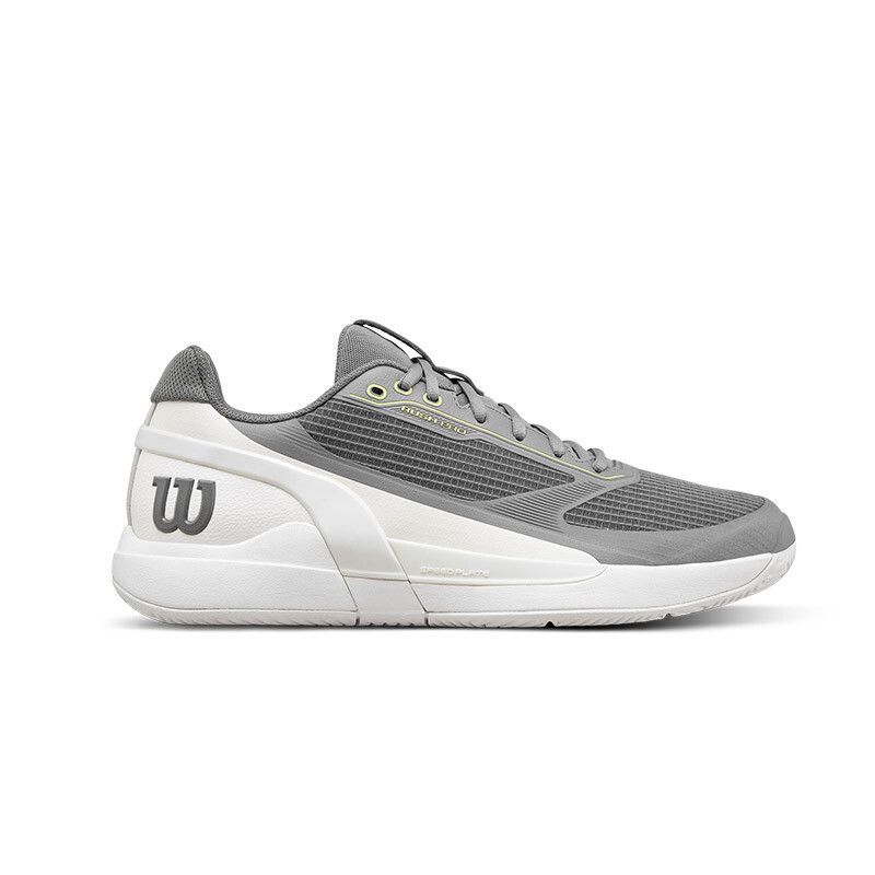 Wilson Rush Pro 5 - Men's