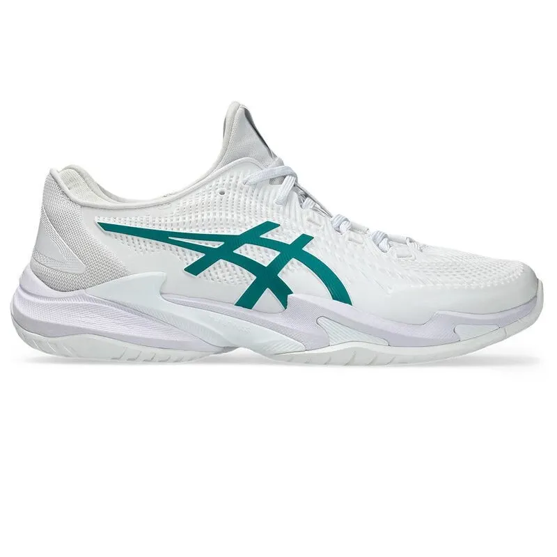 ASICS Court FF 3 - Men's