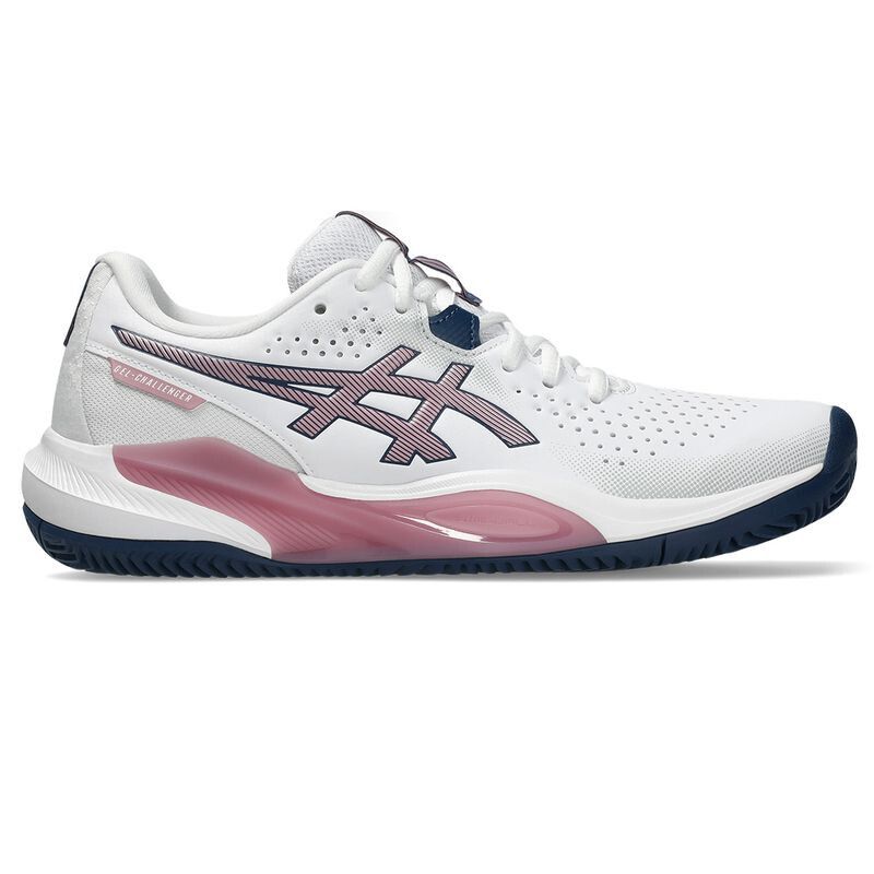 ASICS GEL Challenger 15 Clay - Women's