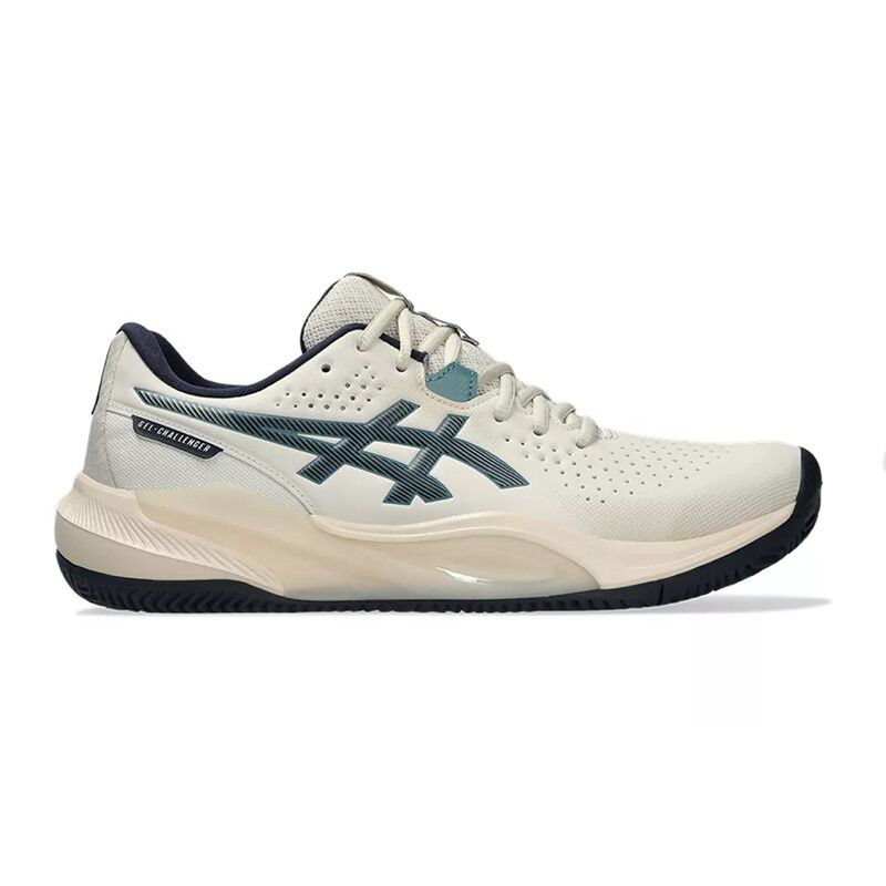 ASICS GEL Challenger 15 Clay - Men's