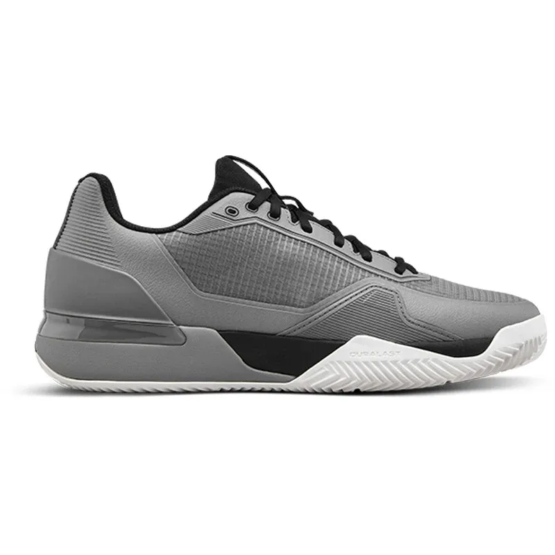 Wilson Rush Tour 5 Clay - Men's