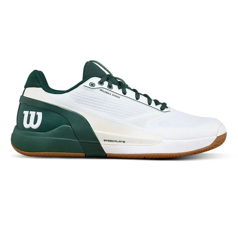 Wilson Rush Pro 5 - Men's