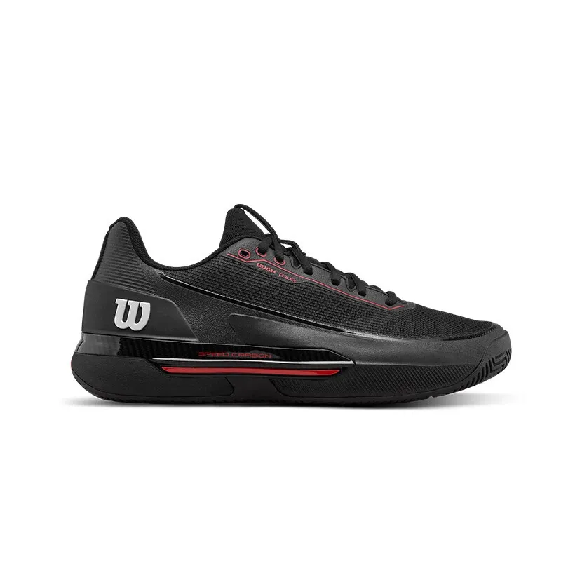 Wilson Rush Tour 5 WOW - Men's