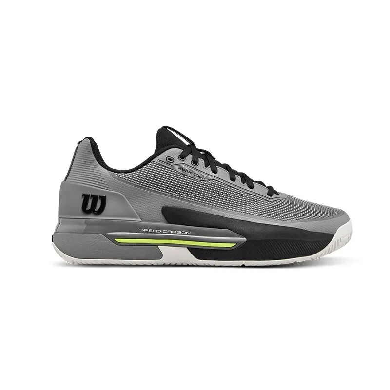 Wilson Rush Tour 5 - Men's