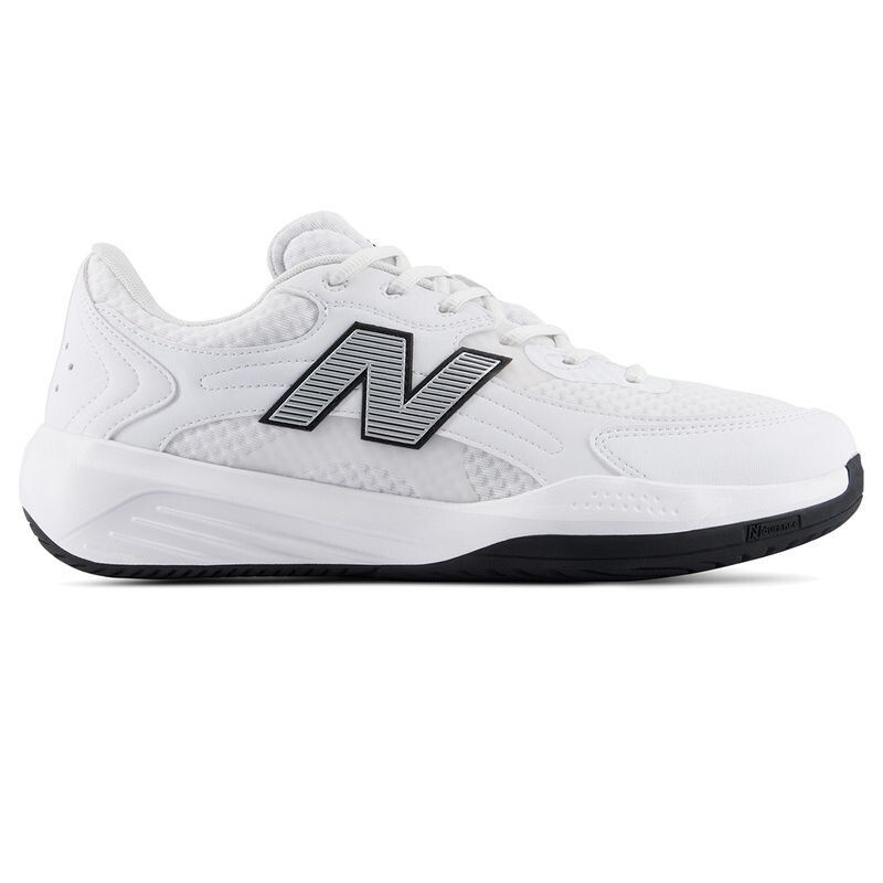 New Balance 696v7 (D) - Men's