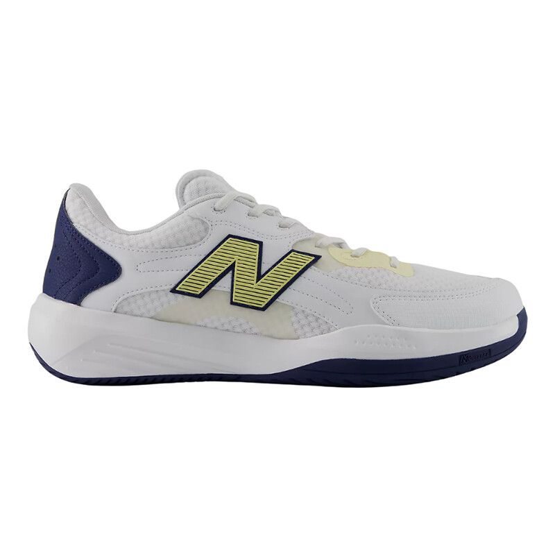 New Balance 696v7 (D) - Men's