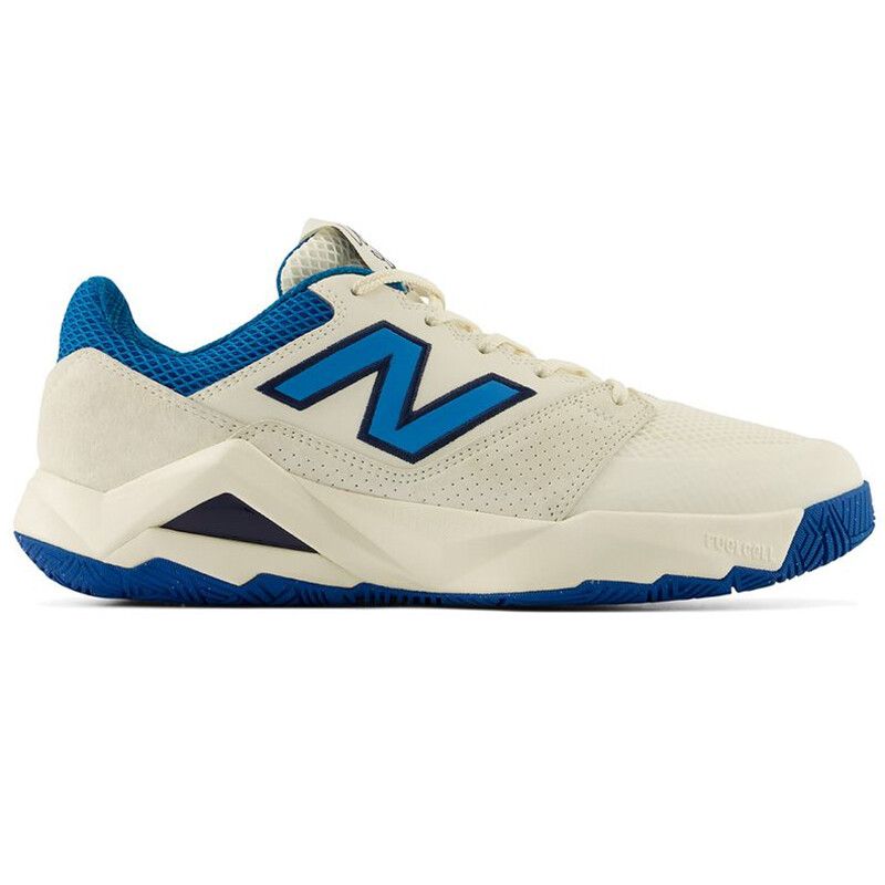 New Balance Coco Delray (D) - Men's