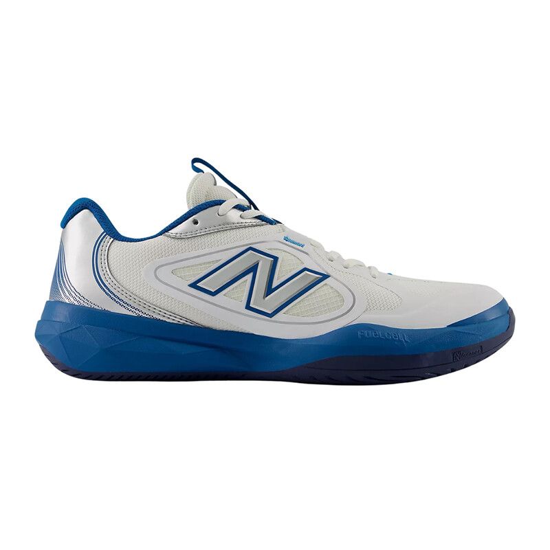 New Balance 796v5 (D) - Men's