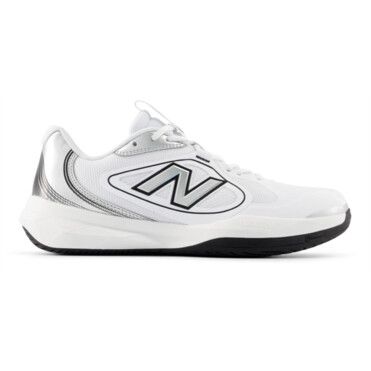 New Balance 796v5 (D) - Men's