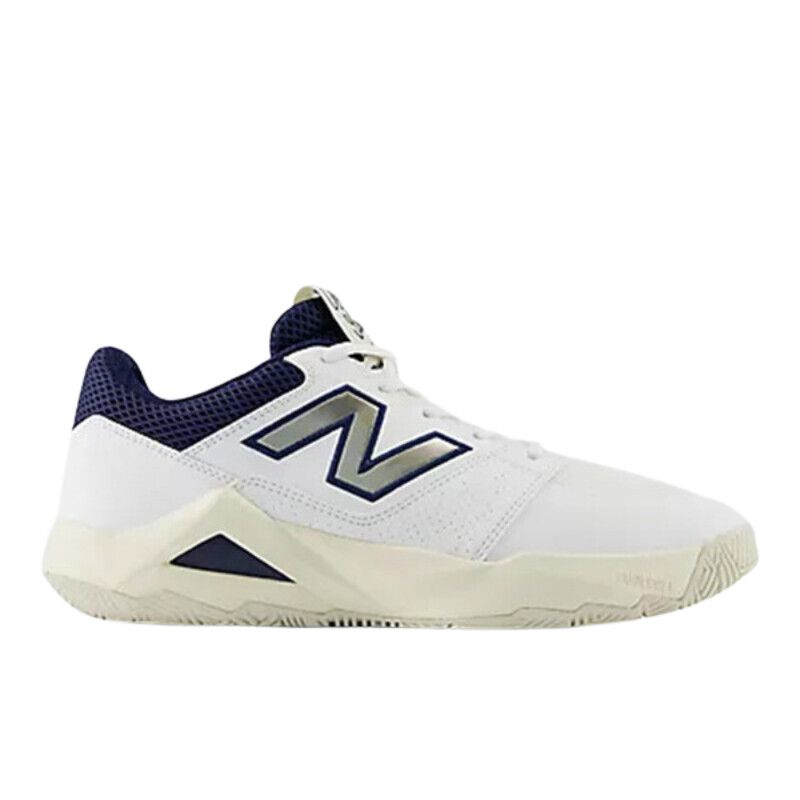 New Balance Coco Delray (D) - Men's